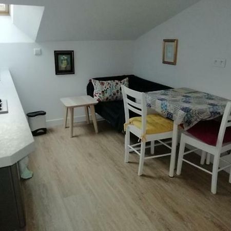 סן נזאר 301 Cota 5 Min A Pied De La Plage מראה חיצוני תמונה