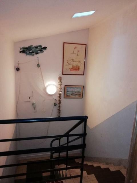 סן נזאר 301 Cota 5 Min A Pied De La Plage מראה חיצוני תמונה