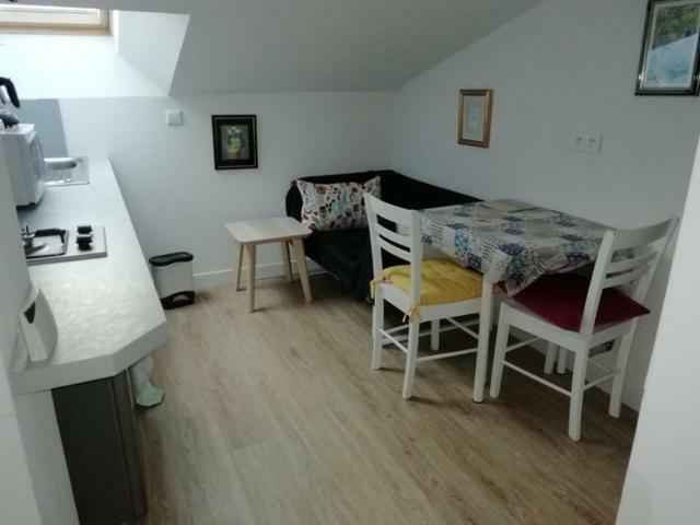 סן נזאר 301 Cota 5 Min A Pied De La Plage מראה חיצוני תמונה