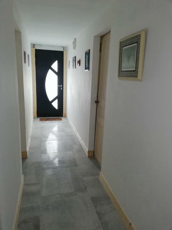 סן נזאר 301 Cota 5 Min A Pied De La Plage מראה חיצוני תמונה